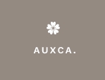 AUXCA.