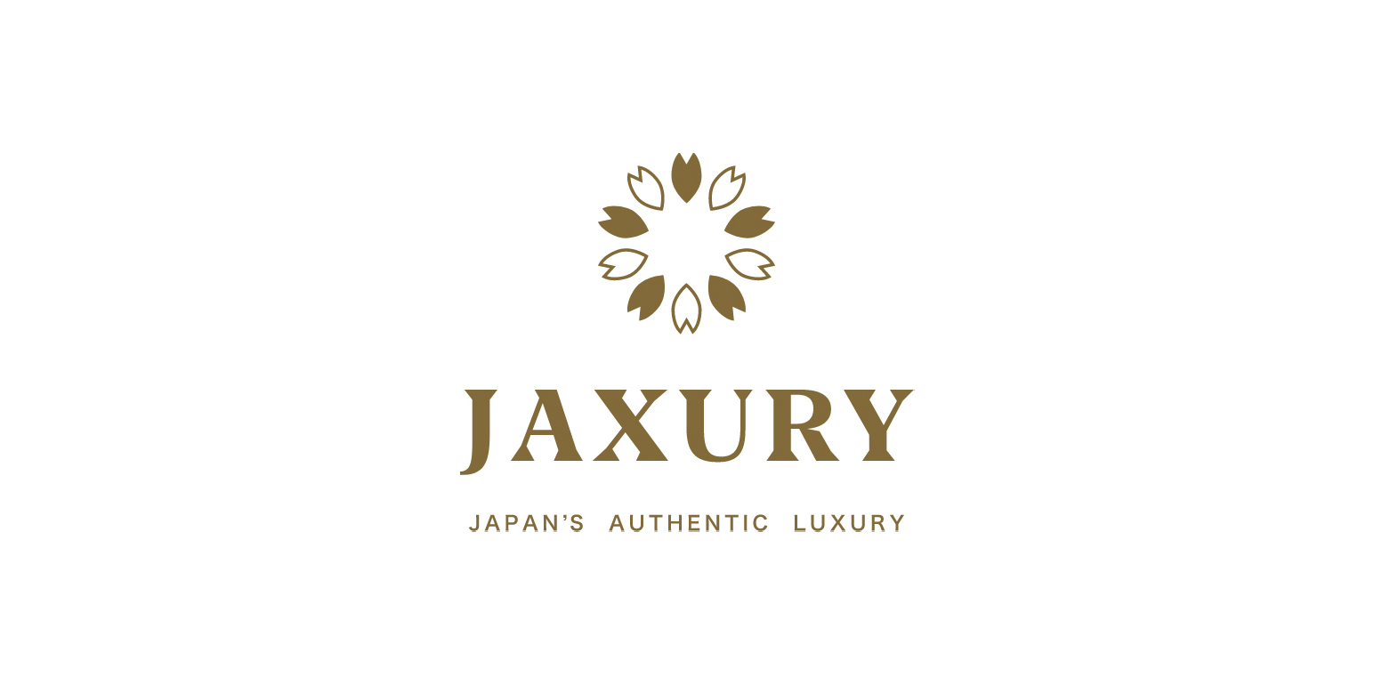 JAXURY
