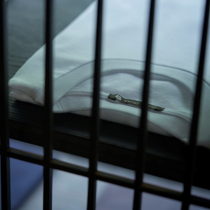 原点のTシャツ2