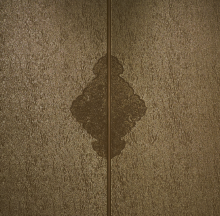 御扉 1000年続く日本の美意識